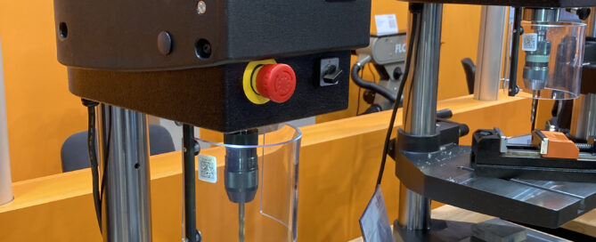 FLOTT TB 10 PLUS