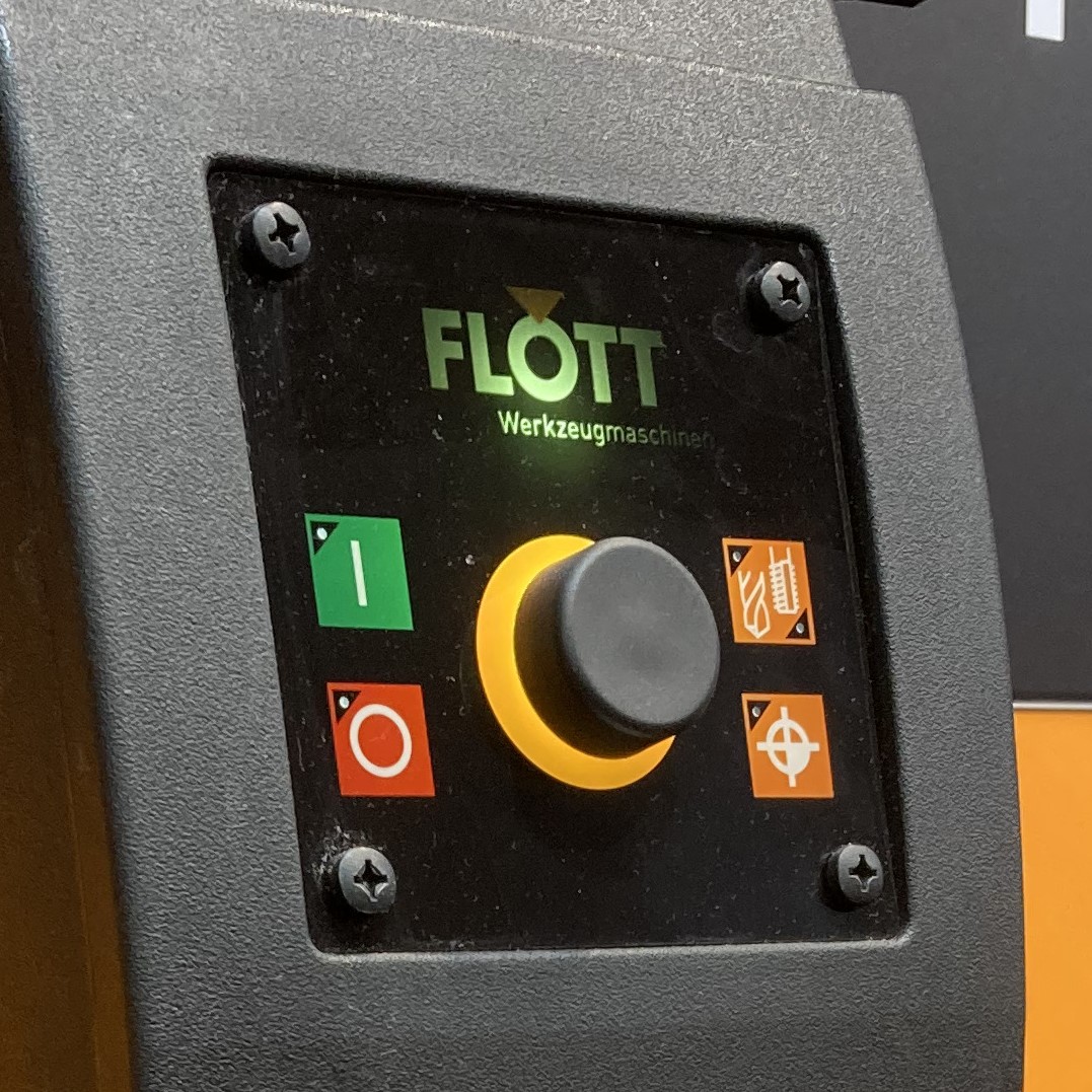 TB 10 Plus displej black FLOTT TB 10 PLUS black displej