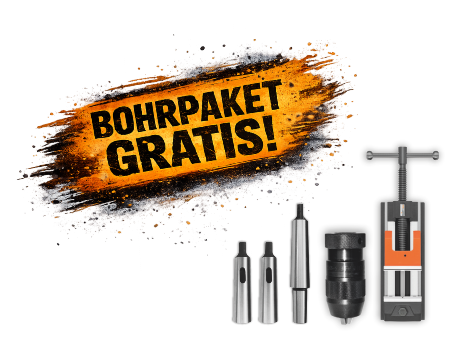 Balíček příslušenství zdarma